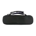 CASE CASE BAM SAINT GERMAIN SG4009 XLN Bam - 4