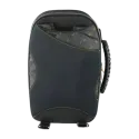 BAM NEW TREKKING TREK3027SC CLARINET CASE Bam - 2