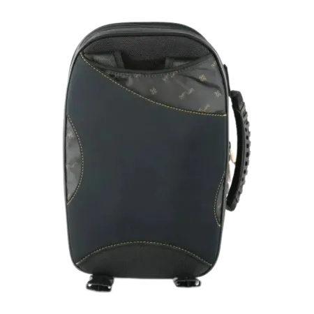 BAM NEW TREKKING TREK3027SC CLARINET CASE Bam - 2
