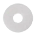 YAMAHA PAD FOR W3485010 BUTTON Yamaha - 1
