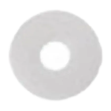 YAMAHA PAD FOR W3485010 BUTTON Yamaha - 1
