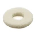 YAMAHA FELT FOR BOMBARDINO PISTON W3484610 Yamaha - 1