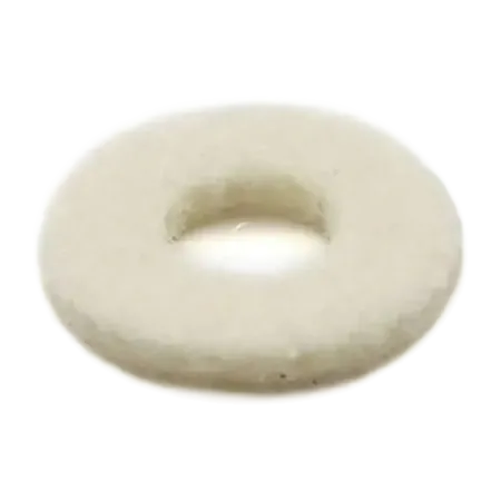 YAMAHA FELT FOR BOMBARDINO PISTON W3484610 Yamaha - 1