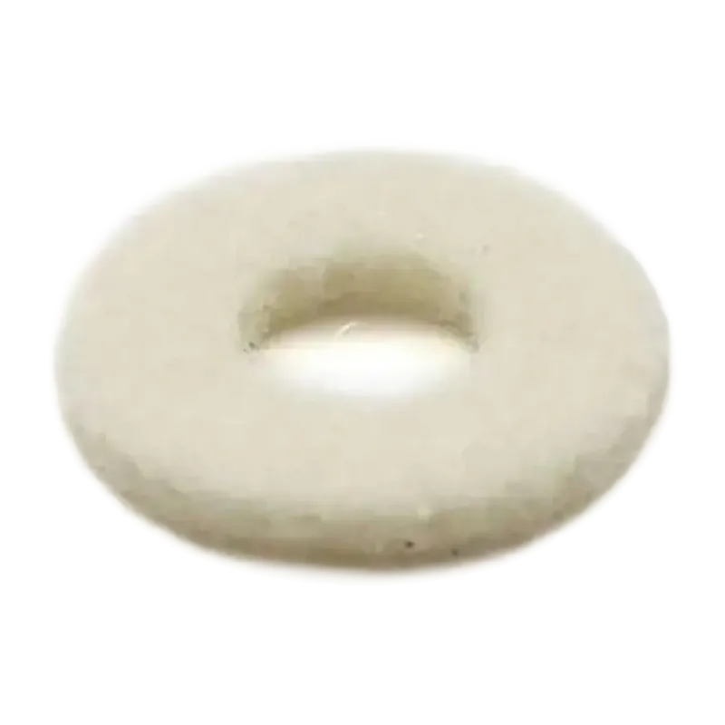 YAMAHA FELT FOR BOMBARDINO PISTON W3484610 Yamaha - 1