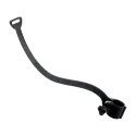 THE FLUTE TUTOR BLOCKI FLUTE Blocki Flute - 1