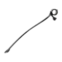 THE FLUTE TUTOR BLOCKI FLUTE Blocki Flute - 3