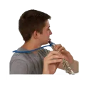 THE FLUTE TUTOR BLOCKI FLUTE Blocki Flute - 5