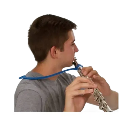 THE FLUTE TUTOR BLOCKI FLUTE Blocki Flute - 5