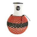 SHEKERE LATIN PERCUSSION LP483 PRO LP - 1