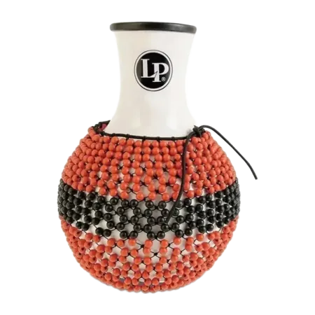 SHEKERE LATIN PERCUSSION LP483 PRO LP - 1