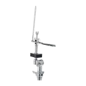 PAILAS LP MATADOR M257 CHROMED LP - 3