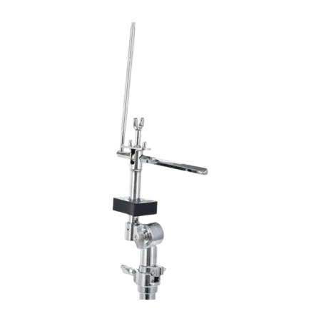 PAILAS LP MATADOR M257 CHROMED LP - 3