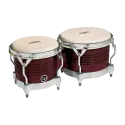 BONGO LP MATADOR M201 ABW ALMOND BROWN LP - 1