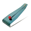 FLEXATONE LP LARGE LP1-8 LP - 1