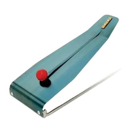 FLEXATONE LP LARGE LP1-8 LP - 1
