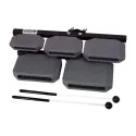 GRANITE BLOCKS LP1210 SET LP - 1