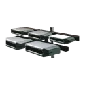 GRANITE BLOCKS LP1210 SET LP - 2