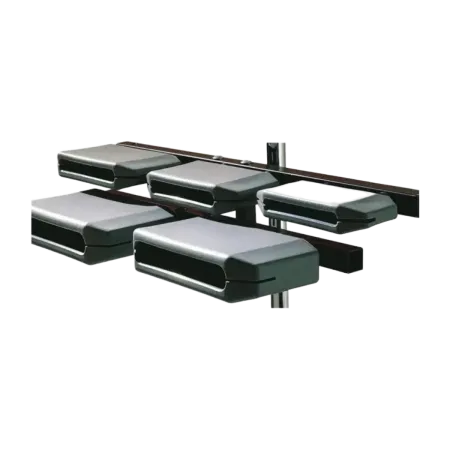 GRANITE BLOCKS LP1210 SET LP - 2