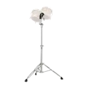 SUPPORT BONGOS LP M245 MATADOR SERIES LP - 1