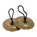CROTALOS LP436 PROFESIONAL 2,5" LP - 1