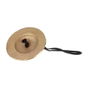 CROTALOS LP436 PROFESIONAL 2,5" LP - 3