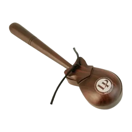 CASTANETS LP430 PROFESSIONAL LP - 1