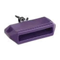 BLOCK LP1209 GUIRO JAM BLOCK LP - 1