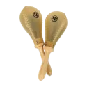 MARACAS LP395 RAWHIDE LP - 1