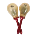 MARACAS LP394 MALE LP - 1