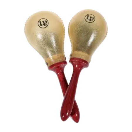 MARACAS LP394 MACHO LP - 1