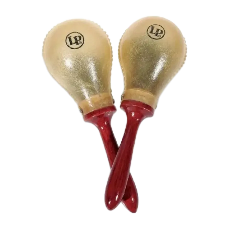 MARACAS LP394 MALE LP - 1