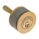 CABASA LP STANDARD LP234A AFUCHE LP - 1