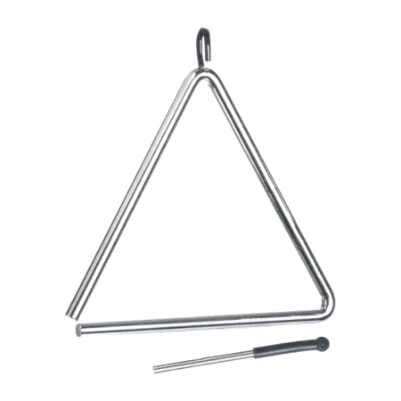 TRIANGULO LP 10" LPA123 SERIE ASPIRE LP - 1