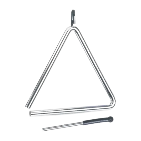 TRIANGULO LP 8" LPA122 SERIE ASPIRE LP - 1