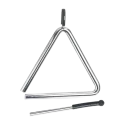 TRIANGULO LP 6" LPA121 SERIE ASPIRE LP - 1