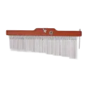 CURTAIN LP 626 LU BAR CHIMES 90 BARS LP - 1