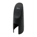 BOQUILLERO RICO SAXO ALTO SINTETICO NEGRO RAS1C Rico - 1