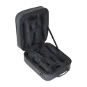ORTOLA CLARINET CASE REF 1810 Ortola - 2