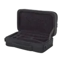 8160 ORTHOLA CLARINET CASE Ortola - 3