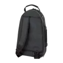 8165 ORTHOLA CLARINET CASE Ortola - 2