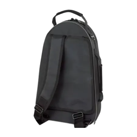 8165 ORTHOLA CLARINET CASE Ortola - 2
