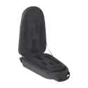8165 ORTHOLA CLARINET CASE Ortola - 3