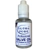 ACEITE ULTRA PURE VALVE OIL PROFESSIONAL 30ML Ultra Pure - 1