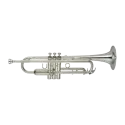 TROMPETA YAMAHA YTR 8310 ZS PLATEADA EN SIB -4
