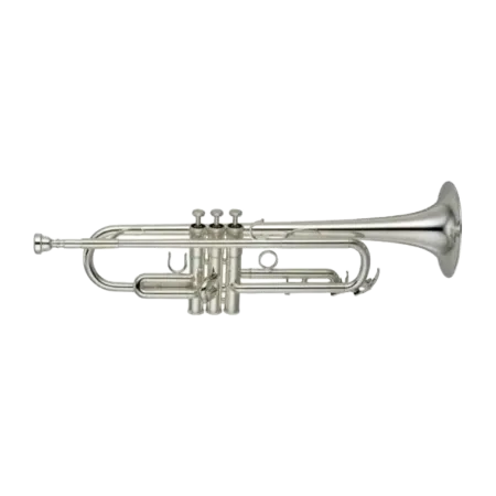 TROMPETA YAMAHA YTR 8310 ZS PLATEADA EN SIB -4