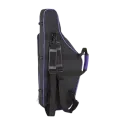 SAXO ALTO ORTOLA COVER 111 Backpack Ortola - 2