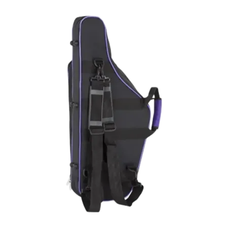 SAXO ALTO ORTOLA COVER 111 Backpack Ortola - 2