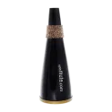 SORDINE TRUMPET/CORNETA BREMNER SSHHMUTE WHISPER Bremner Sshhmute - 1