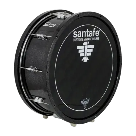BOMBO SANTAFE BANDA STF2640 24" 60 x 22 CM. Santafe - 2
