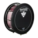 BOMBO SANTAFE BANDA STF2640 24" 60 x 22 CM. Santafe - 3
